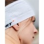 Sports Strip for the Head Compressport On/Off | Tienda24 - Global Online Shop Tienda24.eu