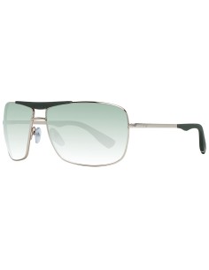 Lunettes de soleil Homme Vuarnet VL161400011121 Ø 53 mm | Tienda24 Tienda24.eu