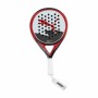 Raquette de Padel Puma Nova Elite Momo Rouge de Puma, Paddles - Réf : S64131180, Prix : 282,27 €, Remise : %