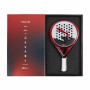 Raquette de Padel Puma Nova Elite Momo Rouge de Puma, Paddles - Réf : S64131180, Prix : 282,27 €, Remise : %