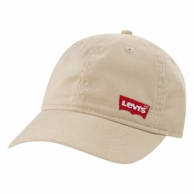 Boné de Desporto Levi's 9A8615-X47 Multicolor Tamanho único de Levi's, Chapéus e gorros - Ref: S64131704, Preço: 19,35 €, Des...