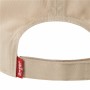 Gorra Deportiva Levi's 9A8615-X47 Multicolor Talla única de Levi's, Sombreros y gorras - Ref: S64131704, Precio: 19,35 €, Des...