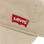 Gorra Deportiva Levi's 9A8615-X47 Multicolor Talla única de Levi's, Sombreros y gorras - Ref: S64131704, Precio: 19,35 €, Des...