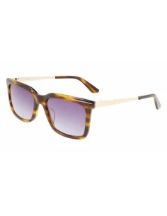 Gafas de Sol Hombre Arnette AN4301-278680 ø 54 mm | Tienda24 Tienda24.eu