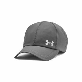 Boné de Desporto Under Armour 1383477-025 Multicolor Tamanho único de Under Armour, Chapéus e gorros - Ref: S64131912, Preço:...