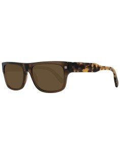 Lunettes de soleil Homme Nautica N3638SP-620 ø 54 mm | Tienda24 Tienda24.eu