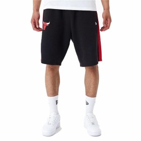 Herren-Sportshorts Nike Sportswear Weiß | Tienda24 - Global Online Shop Tienda24.eu