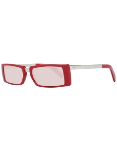 Ladies' Spectacle frame Moschino MOS596-MU1 ø 54 mm | Tienda24 Tienda24.eu