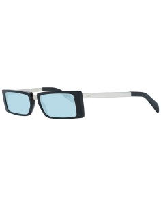 Montura de Gafas Mujer Calvin Klein CKJ19310-001-52 | Tienda24 Tienda24.eu