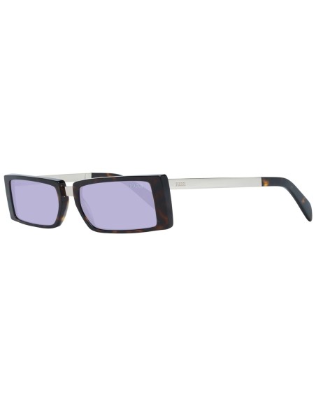 Ladies' Sunglasses Emilio Pucci EP0126 5352Y | Tienda24 Tienda24.eu