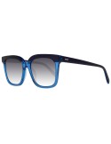 Damensonnenbrille Emilio Pucci EP0084 5392W | Tienda24 Tienda24.eu