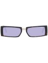 Ladies' Sunglasses Emilio Pucci EP0126 5352Y | Tienda24 Tienda24.eu