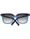 Damensonnenbrille Emilio Pucci EP0084 5392W | Tienda24 Tienda24.eu