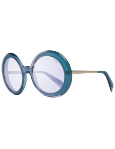 Ladies' Sunglasses Jimmy Choo FELINE-S-0 ø 58 mm | Tienda24 Tienda24.eu