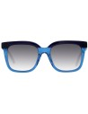 Damensonnenbrille Emilio Pucci EP0084 5392W | Tienda24 Tienda24.eu