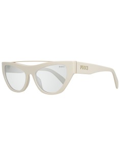 Brillenfassung Pierre Cardin P.C.-8850-0Y8 ø 54 mm | Tienda24 Tienda24.eu