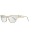 Damensonnenbrille Emilio Pucci EP0111 5521A | Tienda24 Tienda24.eu