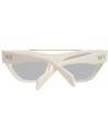 Damensonnenbrille Emilio Pucci EP0111 5521A | Tienda24 Tienda24.eu