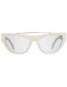 Damensonnenbrille Emilio Pucci EP0111 5521A | Tienda24 Tienda24.eu