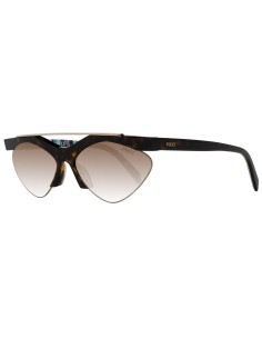 Damensonnenbrille Polaroid 6088-S-X-086-56 ø 56 mm | Tienda24 Tienda24.eu