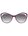 Gafas de Sol Mujer Emilio Pucci EP0130 5681T | Tienda24 Tienda24.eu