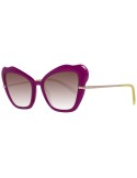 Lunettes de soleil Femme Emilio Pucci EP0135 5575F | Tienda24 Tienda24.eu