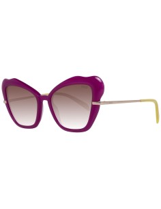 Lunettes de soleil Femme Skechers SE6099 5373U | Tienda24 Tienda24.eu