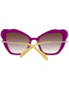 Lunettes de soleil Femme Emilio Pucci EP0135 5575F | Tienda24 Tienda24.eu