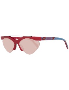 Montura de Gafas Mujer Tom Ford FT5024-255 | Tienda24 Tienda24.eu