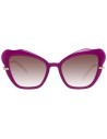 Lunettes de soleil Femme Emilio Pucci EP0135 5575F | Tienda24 Tienda24.eu