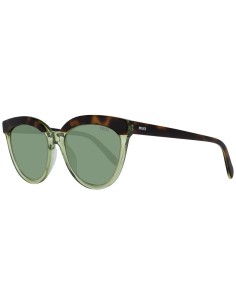 Montura de Gafas Mujer Police ø 54 mm | Tienda24 Tienda24.eu