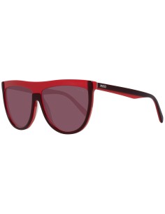 Ladies' Spectacle frame Loewe VLWA06M530NVQ | Tienda24 Tienda24.eu