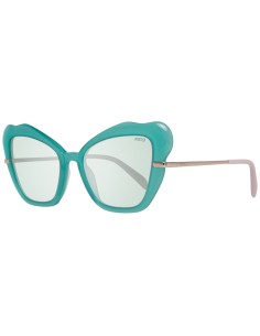 Unisex' Spectacle frame Lozza VL4146 520L95 | Tienda24 Tienda24.eu