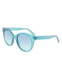 Gafas de Sol Mujer Calvin Klein CKJ21628S-432 Ø 53 mm | Tienda24 Tienda24.eu