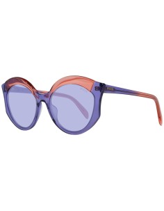 Ladies' Sunglasses Lanvin LNV647S-001 Ø 53 mm | Tienda24 Tienda24.eu