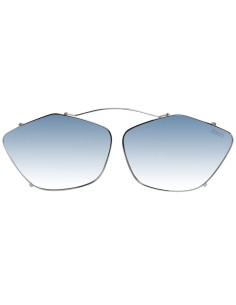 Monture de Lunettes Femme Pepe Jeans PJ3238-C1-49 | Tienda24 Tienda24.eu