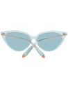 Gafas de Sol Mujer Emilio Pucci EP0148 5687N | Tienda24 Tienda24.eu