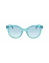 Lunettes de soleil Femme Calvin Klein CKJ21628S-432 Ø 53 mm | Tienda24 Tienda24.eu