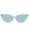 Gafas de Sol Mujer Emilio Pucci EP0148 5687N | Tienda24 Tienda24.eu