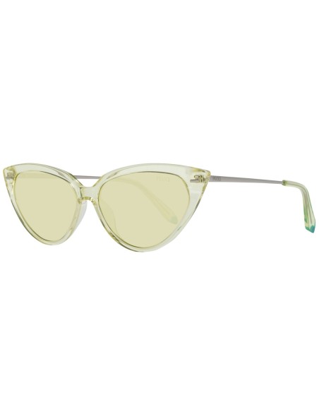 Damensonnenbrille Emilio Pucci EP0148 5639E | Tienda24 Tienda24.eu