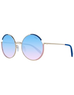 Ladies' Sunglasses Gant GA8088 5644B | Tienda24 Tienda24.eu