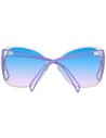 Damensonnenbrille Emilio Pucci EP0168 5824W | Tienda24 Tienda24.eu