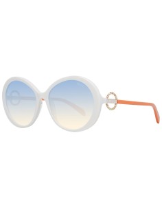 Gafas de Sol Mujer Lanvin LNV605S-236 ø 54 mm | Tienda24 Tienda24.eu