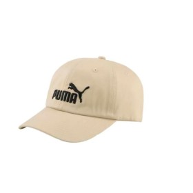 Cappello Sportivo Puma GRANOLA 024357 02 di Puma, Uomo - Rif: S64132173, Prezzo: 15,56 €, Sconto: %