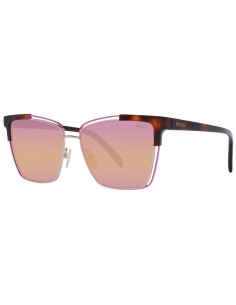 Montura de Gafas Mujer Longines LG5010-H 56016 | Tienda24 Tienda24.eu