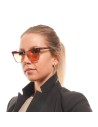 Ladies' Sunglasses Emilio Pucci EP0171 5756T | Tienda24 Tienda24.eu