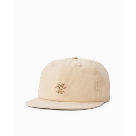 Sports Cap Rip Curl 1D4MHE-38 Multicolour One size by Rip Curl, Hats and caps - Ref: S64132495, Price: 23,38 €, Discount: %