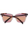 Ladies' Sunglasses Emilio Pucci EP0171 5756T | Tienda24 Tienda24.eu