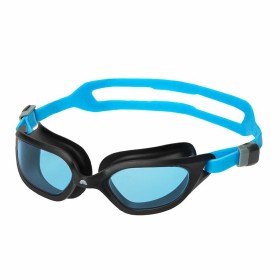 Swimming Goggles Aquarapid ACTION/C Multicolour One size by Aquarapid, Goggles - Ref: S64132550, Price: 18,43 €, Discount: %