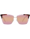 Ladies' Sunglasses Emilio Pucci EP0171 5756T | Tienda24 Tienda24.eu